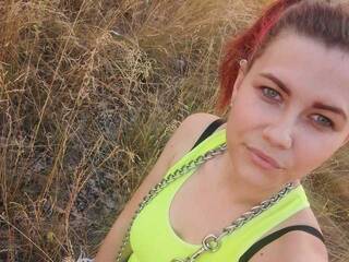 Chat video erotic kisa4kaa