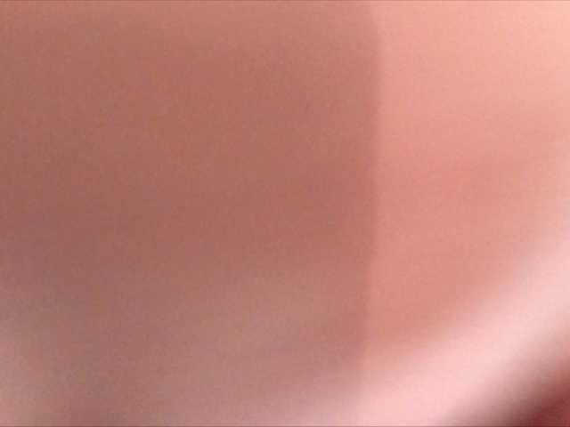 Capturi de ecran de difuzare Sweetbun69