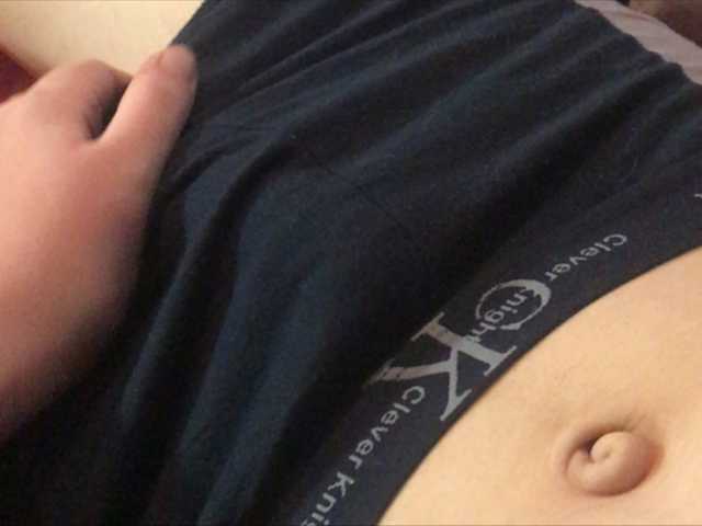 Capturi de ecran de difuzare Sweetbun69