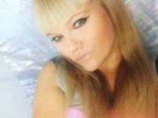 Chat video erotic kisaaakis