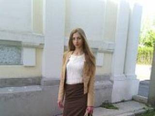 Chat video erotic kisaanna