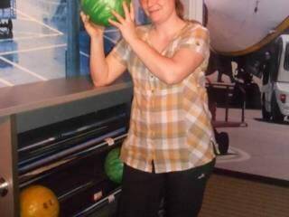 Chat video erotic kisabo36