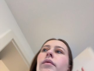 Chat video erotic Kisacka