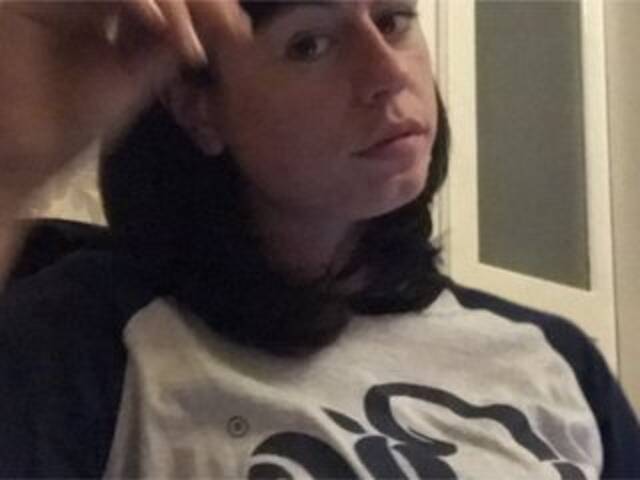 Capturi de ecran de difuzare KisaHuiska