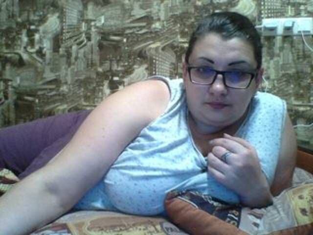 Capturi de ecran de difuzare kisairiska