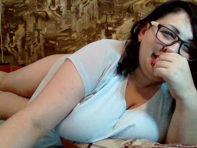 Capturi de ecran de difuzare kisairiska