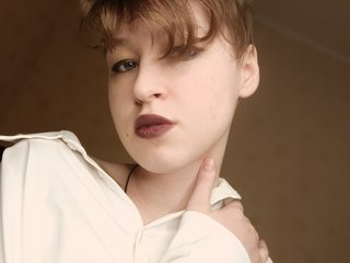 Chat video erotic KisaKira