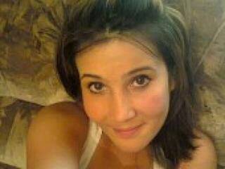 Chat video erotic kisakisa88