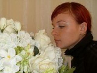 Fotografie a profilului kisalove77