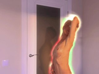 Chat video erotic KISANA