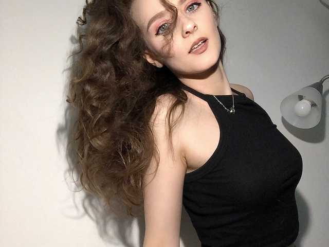 Fotografie a profilului KisaraSims01