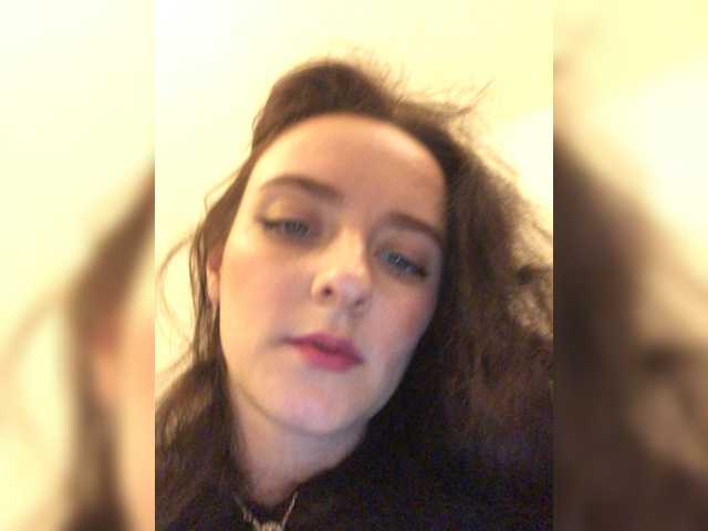 Capturi de ecran de difuzare KisaraSims01