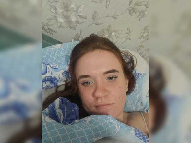 Capturi de ecran de difuzare Kisavrum