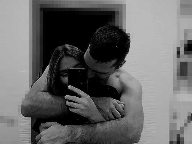 Fotografie a profilului KisaZlo