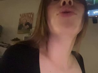 Chat video erotic KisaZlo