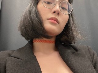 Chat video erotic MiskaRisKoshkaZhena