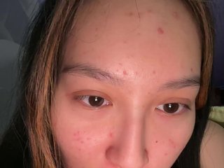 Chat video erotic MiskaRisKoshkaZhena