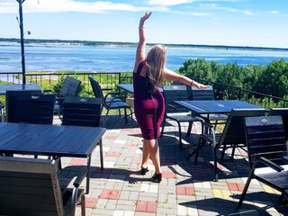 Chat video erotic Kiska-69a