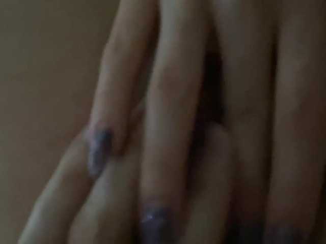 Capturi de ecran de difuzare Kiska-Hellyn