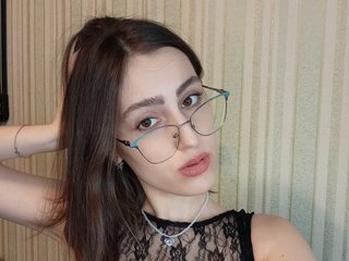 Chat video erotic kiska-kira