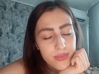Chat video erotic kiska-kira