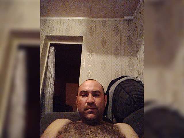 Capturi de ecran de difuzare Kiska89a