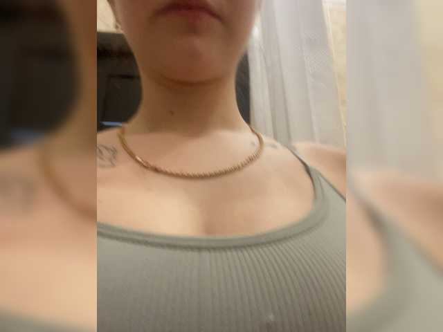 Capturi de ecran de difuzare kiskakisss