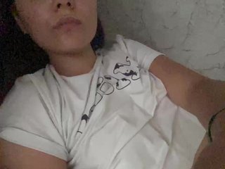 Chat video erotic kiskamaaaaa
