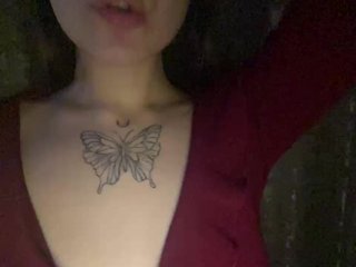 Chat video erotic kiskamaaaaa