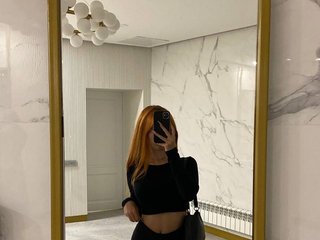 Chat video erotic kissaaaa33