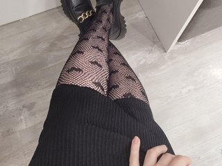 Chat video erotic KisKisBaby888