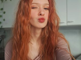 Chat video erotic kiskismeoow
