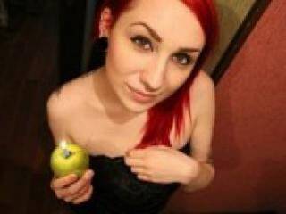 Chat video erotic kisochka01