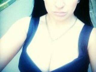 Chat video erotic kisonkakiss