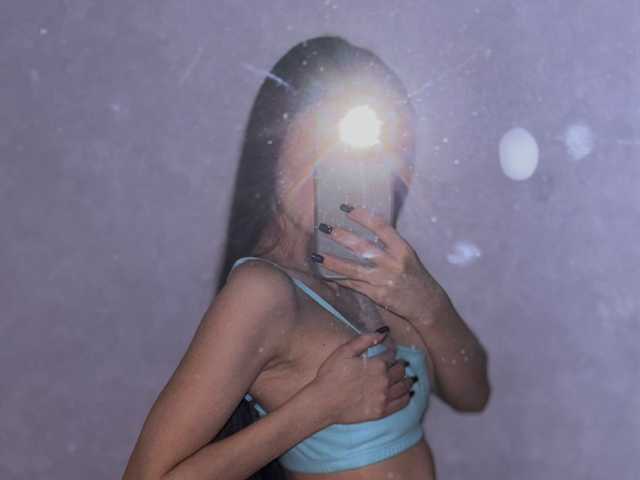Fotografie a profilului kiss-my-pussy