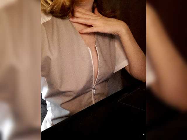 Capturi de ecran de difuzare kiss-ulka