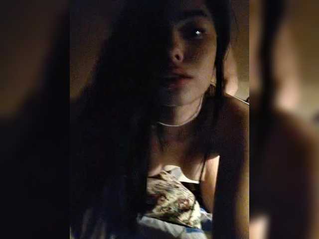 Capturi de ecran de difuzare Kiss-you