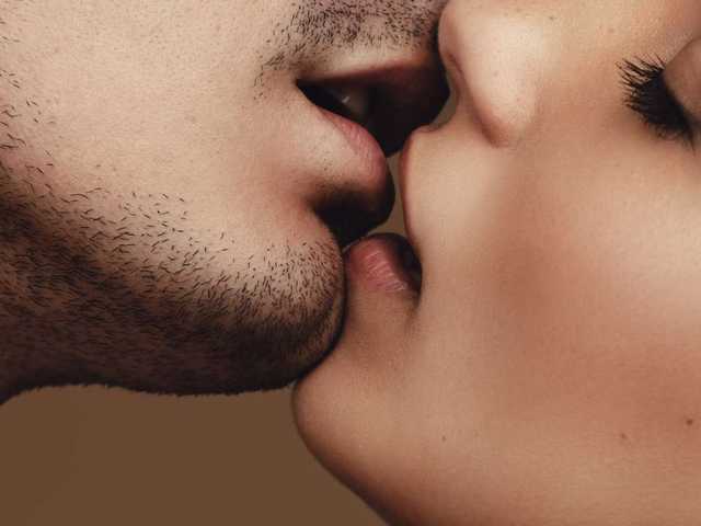 Fotografie a profilului Kiss7