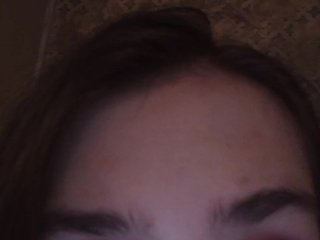 Chat video erotic Kissa-is-klassa-a