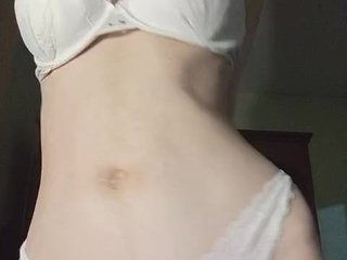 Chat video erotic Kissa-is-klassa-a