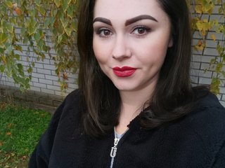 Chat video erotic Kissa-Kristina