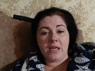 Chat video erotic Mala-love