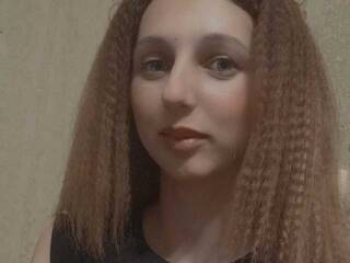 Chat video erotic Kissa0307