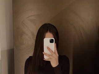 Chat video erotic kissaaa