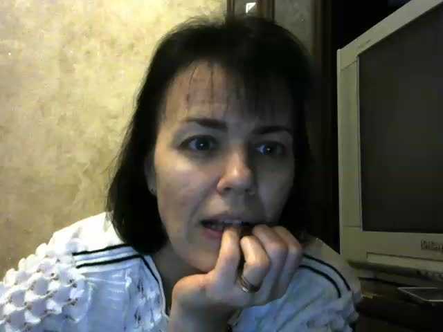 Capturi de ecran de difuzare KissaHot