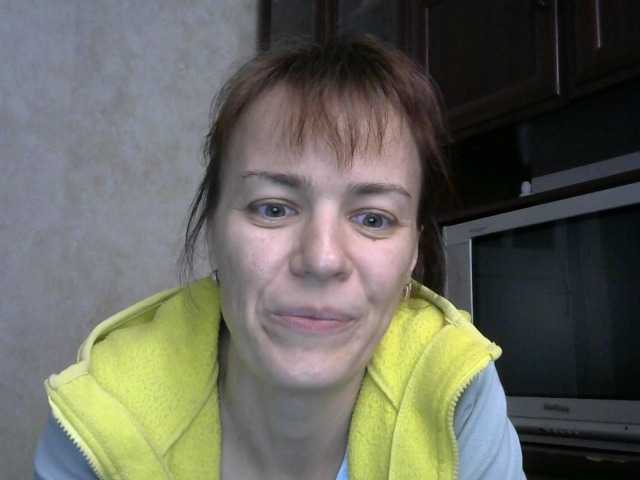 Capturi de ecran de difuzare KissaHot