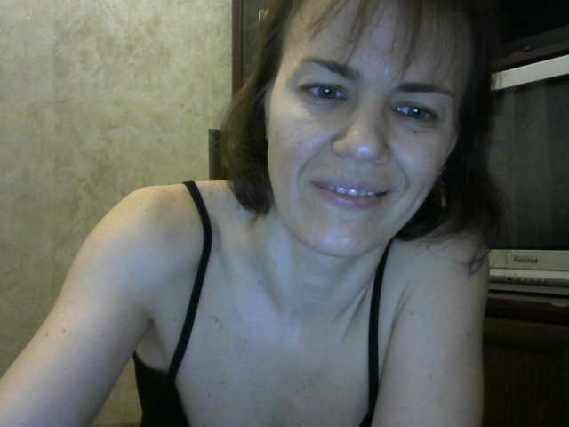 Capturi de ecran de difuzare KissaHot