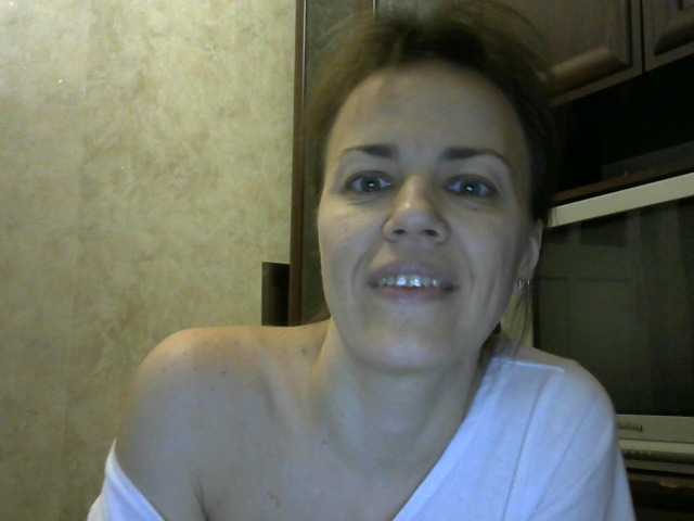Capturi de ecran de difuzare KissaHot