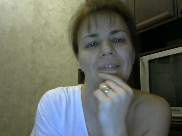 Capturi de ecran de difuzare KissaHot