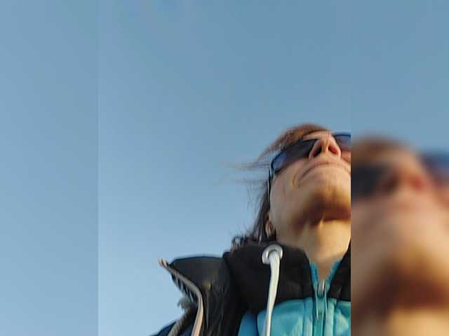 Capturi de ecran de difuzare KissaHot